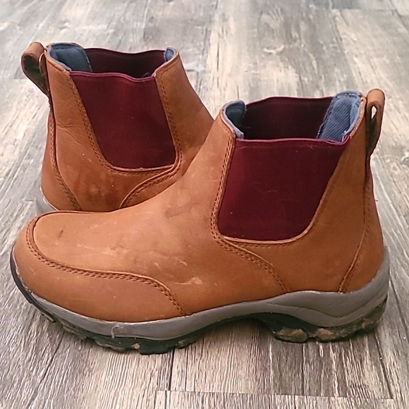 Duluth Trading Co Shoes Duluth Boots Poshmark